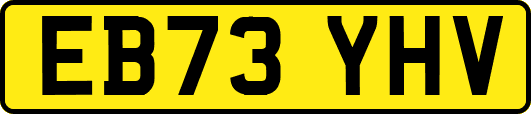EB73YHV