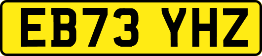 EB73YHZ