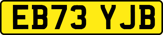 EB73YJB