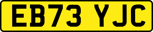 EB73YJC