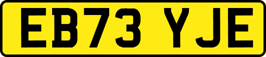 EB73YJE