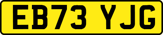 EB73YJG
