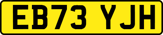 EB73YJH