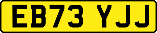 EB73YJJ
