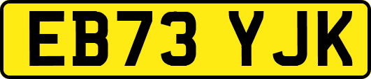 EB73YJK