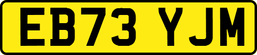 EB73YJM