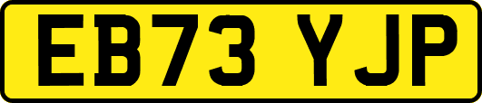 EB73YJP