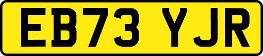 EB73YJR