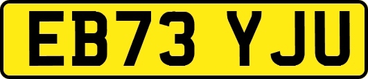 EB73YJU