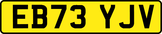 EB73YJV