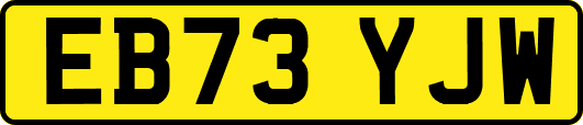 EB73YJW