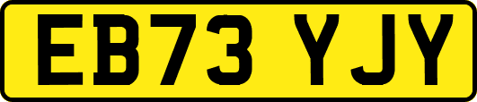 EB73YJY