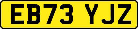 EB73YJZ