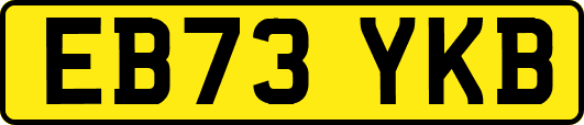 EB73YKB