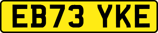 EB73YKE