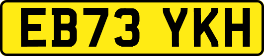 EB73YKH
