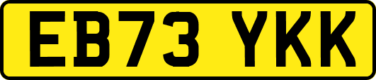EB73YKK