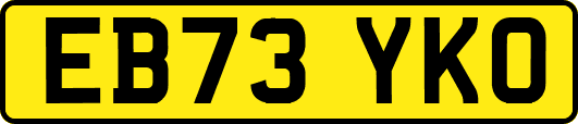 EB73YKO