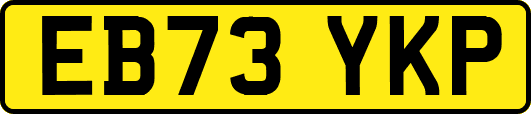 EB73YKP