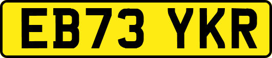 EB73YKR