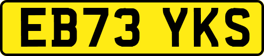 EB73YKS