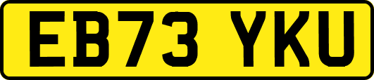 EB73YKU