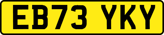 EB73YKY