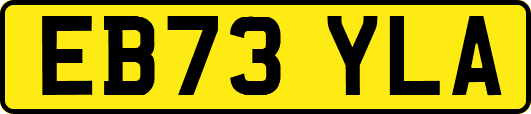EB73YLA