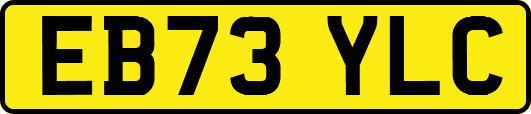 EB73YLC