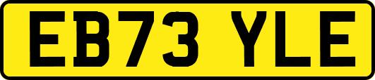 EB73YLE