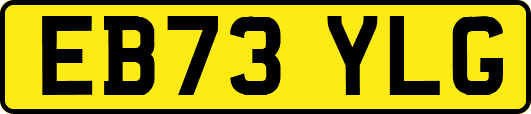 EB73YLG