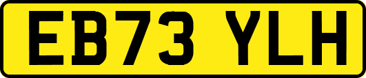 EB73YLH