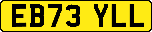 EB73YLL