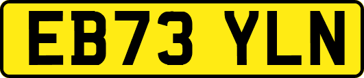 EB73YLN