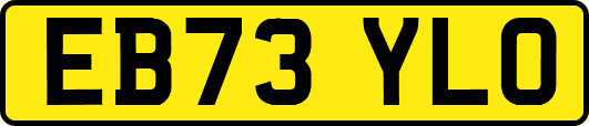 EB73YLO
