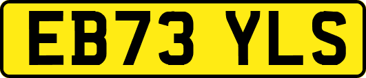 EB73YLS
