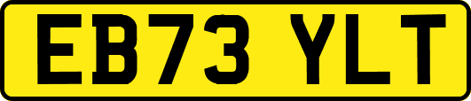 EB73YLT