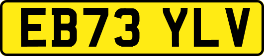 EB73YLV