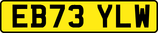 EB73YLW