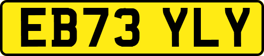 EB73YLY