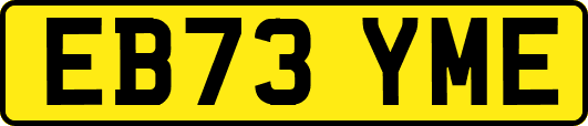 EB73YME