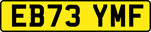EB73YMF