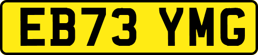 EB73YMG