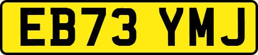 EB73YMJ
