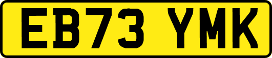 EB73YMK