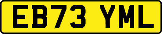 EB73YML