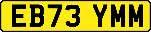 EB73YMM