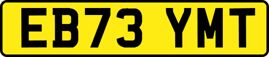 EB73YMT