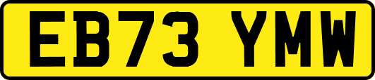 EB73YMW