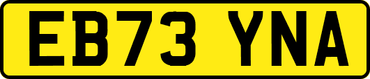 EB73YNA